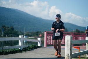 BIB: 
                            <button type="button" onclick="openModal(27593292)" class="btn btn-primary btn-sm float-right btn-popup" data-toggle="modal" data-target=".modal-high-quality">
                        <i class="fas fa-shopping-cart"></i> Add to Cart
                    </button>
                                            <button type="button" onclick="isThisMe(27593292, true)" class="btn btn-success btn-sm float-right btn-popup btn-isme hidden" data-toggle="tooltip" data-placement="bottom" title="นี่คือรูปของคุณใช่ไหม คลิกที่นี่เพื่อเอาเข้าอัลบั้ม">
                        <i class="fas fa-plus"></i> Add to album
                    </button>
                    <button type="button" onclick="isThisMe(27593292, false)" class="btn btn-warning btn-sm float-right btn-popup btn-isnotme hidden">
                        <i class="fas fa-ban"></i> Remove from album
                    </button>